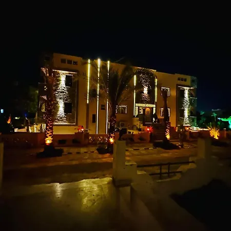 Villa Silia